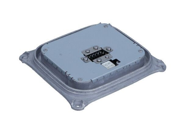MAXGEAR Styreenhed, belysning 27-1686 MAXGEAR 27-1686 Styreenhed, belysning