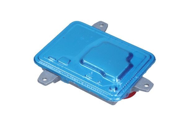 MAXGEAR Ohjainlaite, valo 27-1687 27-1687 MAXGEAR Ohjainlaite, valo Honda FR-V hinta