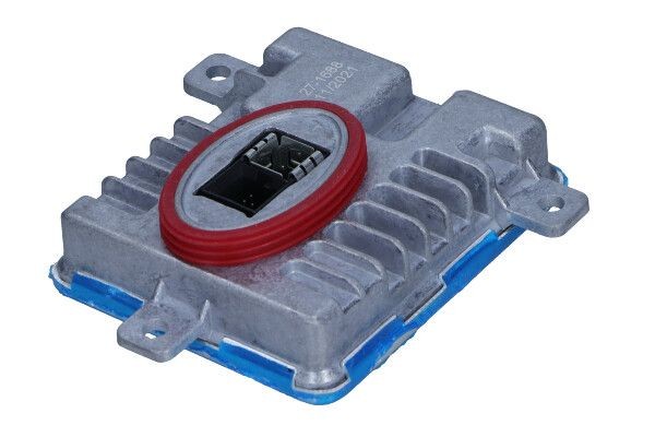 MAXGEAR Ohjainlaite, valo 27-1688 27-1688 MAXGEAR Ohjainlaite, valo Honda FR-V hinta