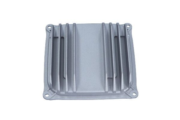 MAXGEAR Centralina, Illuminazione 27-1695 27-1695 costo Centralina, illuminazione MERCEDES-BENZ GL MAXGEAR