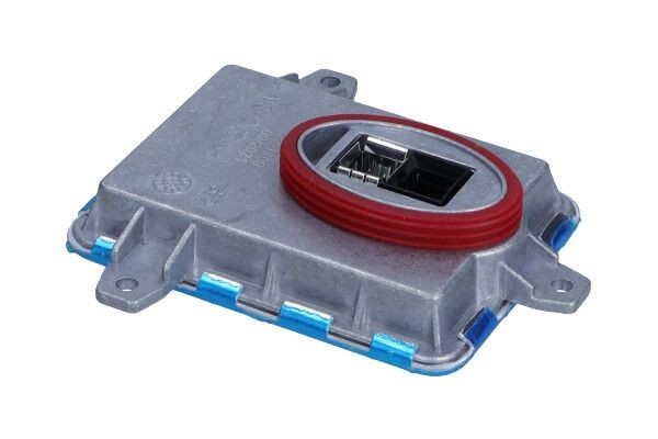 MAXGEAR Control Unit, lights 27-1709 MAXGEAR 27-1709 Mercedes W460 control unit for lights replacement