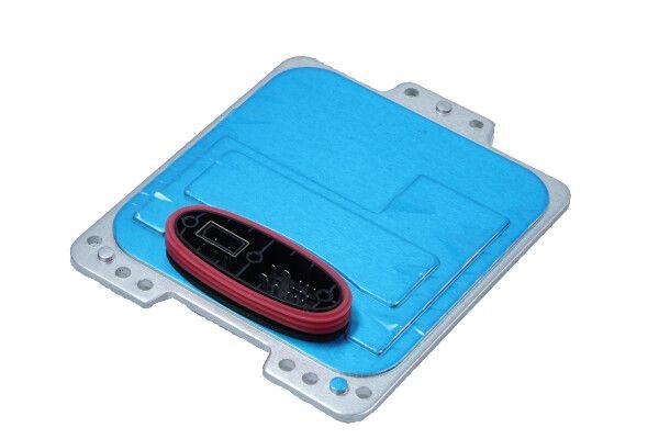 MAXGEAR Styreapparat, belysning 27-1712 Styreapparat, belysning MERCEDES-BENZ MAXGEAR 27-1712