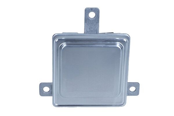 MAXGEAR Vadības iekārta, Apgaismojums 27-1722 27-1722 Vadības iekārta, apgaismojums HYUNDAI i20 MAXGEAR