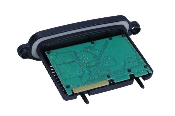 MAXGEAR Εγκέφαλος, φωτισμός 27-1765 27-1765 Εγκέφαλος, φωτισμός MAZDA CX-30 MAXGEAR