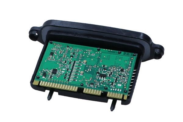 MAXGEAR Juhtseade, valgustus 27-1767 Juhtseade, valgustus MAXGEAR XE 27-1767 odav