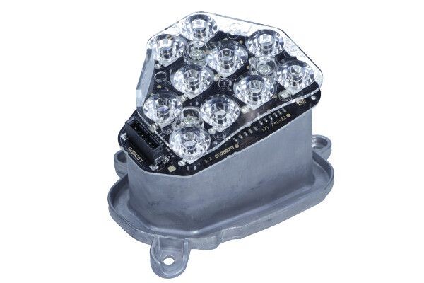 MAXGEAR Kit de reparação, faróis principais 27-1870 auto Kit de cabos MAXGEAR 27-1870 comprar
