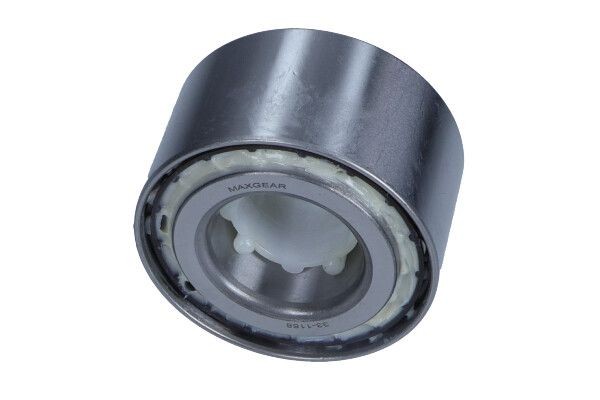 MAXGEAR Kit de rolamento de roda 33-1168 Kit rolamento roda MAXGEAR FIORINO 33-1168 baratos