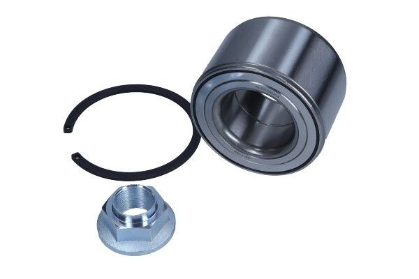 Kit de rolamento de roda MAXGEAR 33-1169 MAXGEAR 33-1169 Kit rolamento roda FORD RANGER 2019