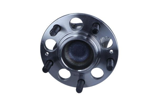 MAXGEAR Hjullagersats 33-1175 MAXGEAR 33-1175 Hjullager Elantra V Sedan (MD) original