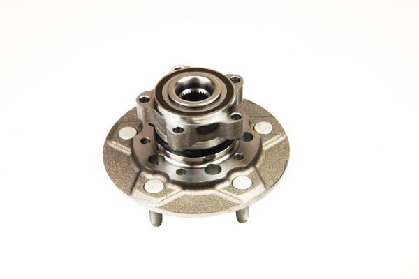 MAXGEAR Hjullager 33-1178 33-1178 Hjulnav FORD MONDEO MAXGEAR