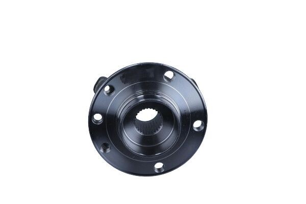 MAXGEAR Wheel Hub 33-1213 33-1213 MAXGEAR MITSUBISHI wheel hub