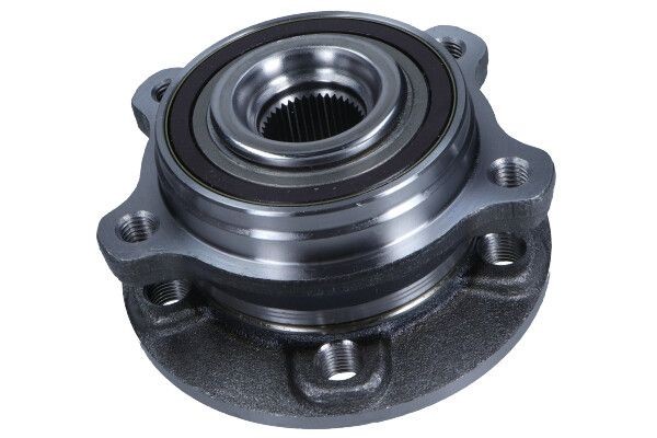 MAXGEAR Pyöränlaakerisarja 33-1220 MAXGEAR 33-1220 Volvo XC40 536 pyörännapa hinta