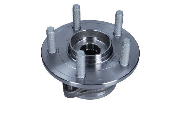 MAXGEAR Hjullager 33-1223 Hjullagersett MAXGEAR PATRIOT 33-1223 billige