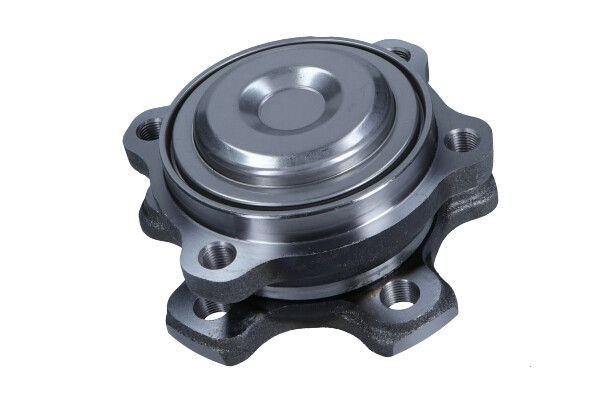 MAXGEAR Kit de rolamento de roda 33-1225 MAXGEAR 33-1225 Cubo da roda 4 Coupe (G22, G82) preço