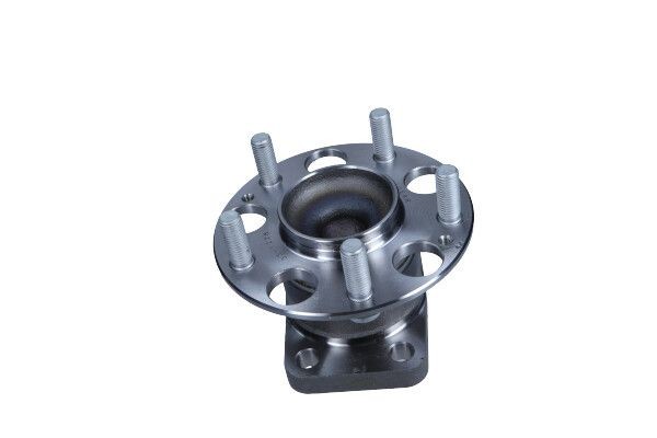 MAXGEAR Hjullagersats 33-1228 33-1228 MAXGEAR hjullager HONDA LEGEND