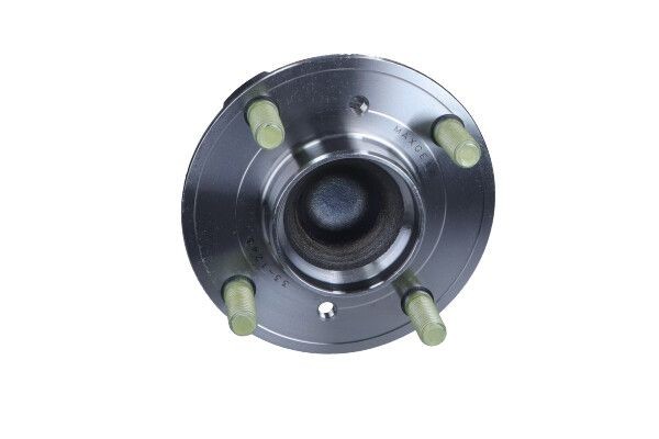 MAXGEAR Hjulnav 33-1243 MAXGEAR 33-1243 Tourneo Courier MPV Hjulnav pris