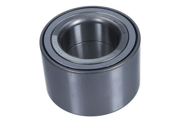 MAXGEAR Ρουλεμάν τροχών 33-1251 MAXGEAR 33-1251 Ρουλεμάν τροχού Porsche Panamera 970 σε χαμηλές τιμές