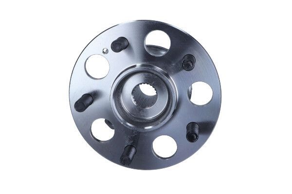 MAXGEAR Rattarumm 33-1252 Rattarumm MAXGEAR Honda CIVIC 33-1252