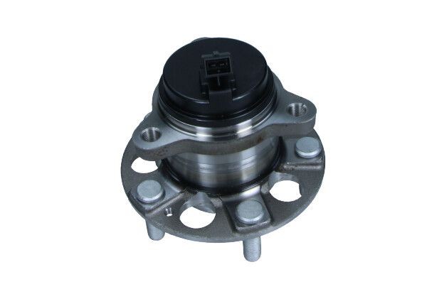 MAXGEAR Wheel Hub 33-1254 MITSUBISHI MAXGEAR wheel hub assembly 33-1254
