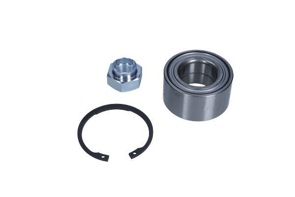 MAXGEAR Rattalaagrikomplekt 33-1258 MAXGEAR 33-1258 Rattalaager ALFA ROMEO 164 (164) odav