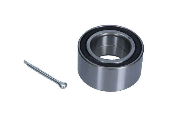 MAXGEAR Hjullagersats 33-1273 MAXGEAR 33-1273 Hjullager Porsche 911 933 Targa fram och bak