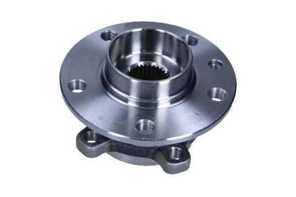 MAXGEAR Hjullejesæt 33-1291 MAXGEAR 33-1291 Hjullejer Alfa Romeo GIULIA originale