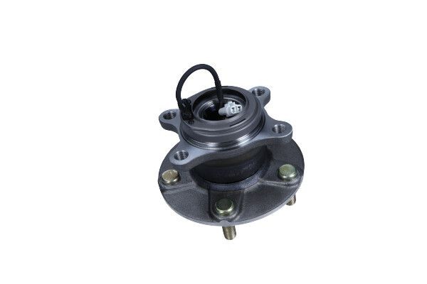 MAXGEAR Kit cuscinetto ruota 33-1294 33-1294 costo Mozzo ruota SUZUKI GRAND VITARA MAXGEAR