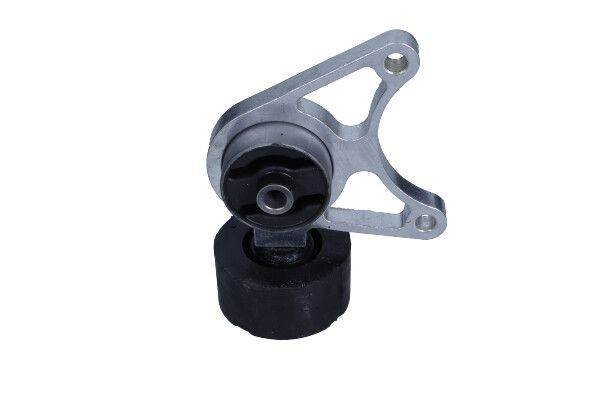 MAXGEAR Suspension, Différentiel 40-0453 BMW X6 Kit de réparation différentiel MAXGEAR 40-0453
