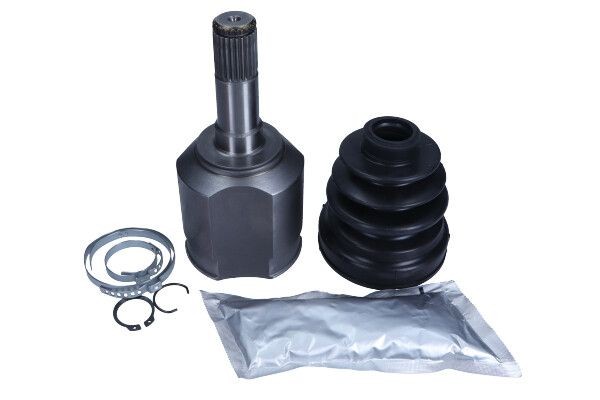 MAXGEAR Kit giunti semiasse 49-2800 49-2800 costo Giunto omocinetico ALFA ROMEO ALFASUD MAXGEAR