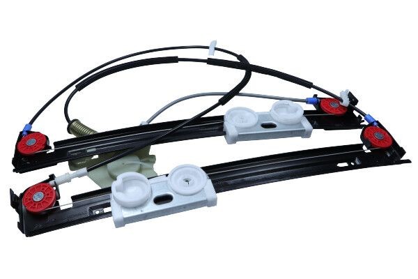 MAXGEAR Fensterheber 50-0423 Mini R50, R53 Scheibenheber 50-0423 MAXGEAR