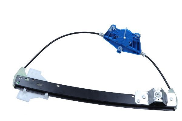 MAXGEAR Vindusheis 50-0429 MAXGEAR Vindusløfter 50-0429 erfaringer