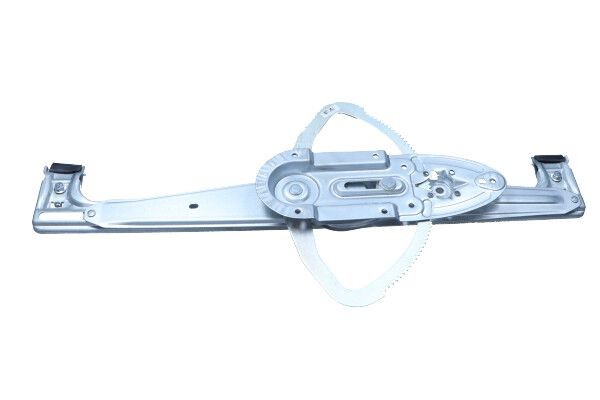 Lève-vitre MAXGEAR 50-0437 MAXGEAR 50-0437 Lèves-vitres VOLVO V50 2004