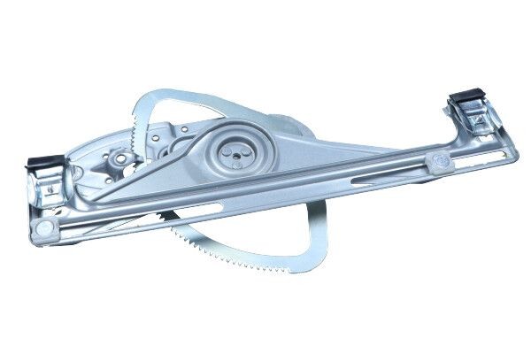 MAXGEAR Rudehejs 50-0439 Rudehejs MAXGEAR XC60 50-0439 billig