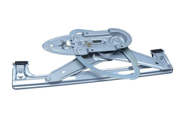 MAXGEAR Raammechanisme 50-0440 50-0440 Raam, mechanisme VOLVO S80 MAXGEAR