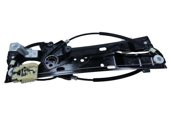 MAXGEAR Fönsterhiss 50-0441 Ford Escort mk4 Cabriolet Fönsterhiss MAXGEAR 50-0441