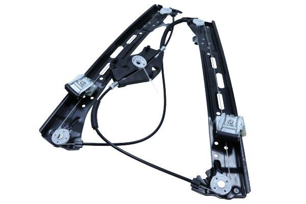 MAXGEAR Lève-vitre 50-0456 Mercedes-Benz Série 124 Lève-glace électrique MAXGEAR 50-0456