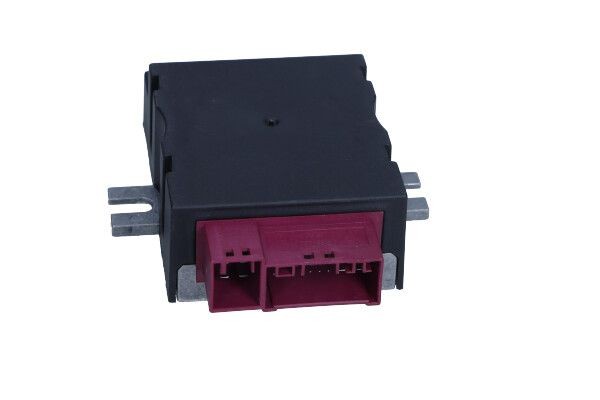 MAXGEAR Styreenhed, brændstofpumpe 50-0493 Benzinpumpe relæ MAXGEAR TIIDA 50-0493 billig
