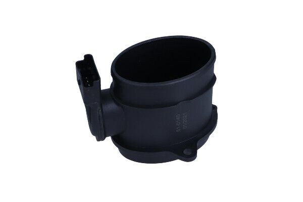 MAXGEAR Õhumassimõõtja 51-0140 51-0140 Õhulugeja andur VOLVO V70 MAXGEAR