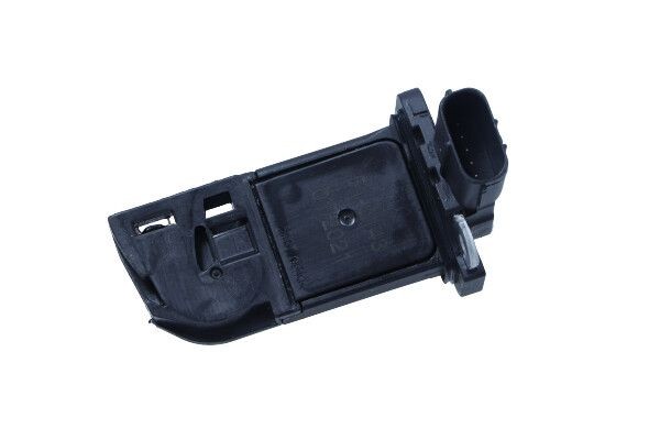 MAXGEAR Õhumassimõõtja 51-0143 51-0143 MAXGEAR Õhulugeja Citroën odav