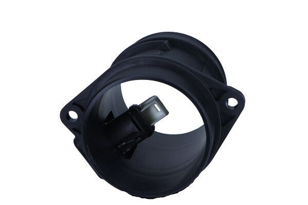 MAXGEAR Ilmamassamittari 51-0144 MAXGEAR 51-0144 Renault Grand Scenic 3 ilmamassamittari vaihto hinta