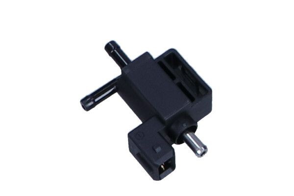 MAXGEAR Boost Pressure Control Valve 58-0211 CITROЁN C6 MAXGEAR turbo control valve 580211