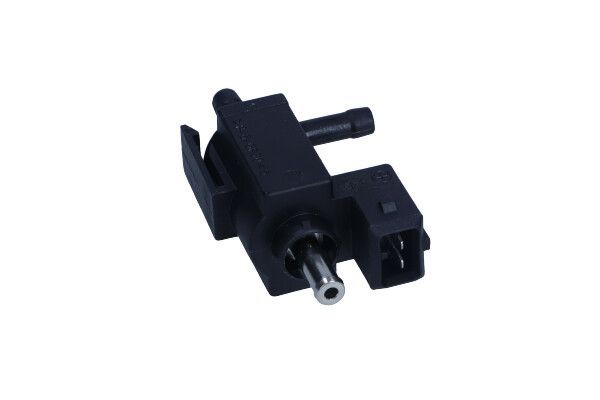 MAXGEAR Drukconvertor, uitlaatgasregeling 58-0212 58-0212 MAXGEAR Drukconvertor Renault goedkoop
