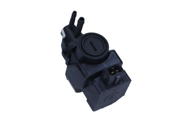 MAXGEAR Pressure Converter, exhaust control 58-0215 MAXGEAR 58-0215 Renault Master III Minibus boost control valve replacement