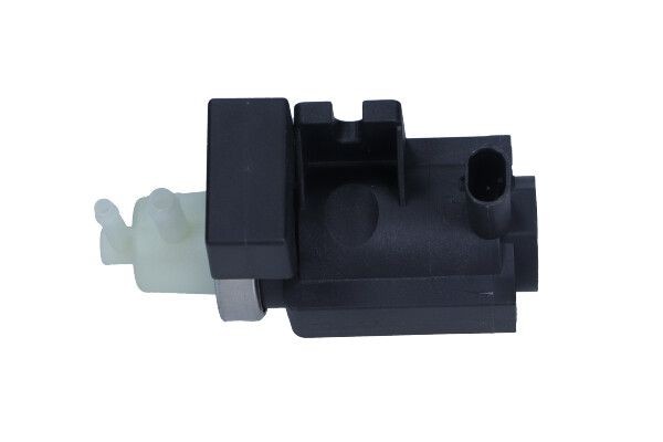 MAXGEAR EGR-ventil 58-0232 58-0232 EGR ventil MAXGEAR BMW 5-serie