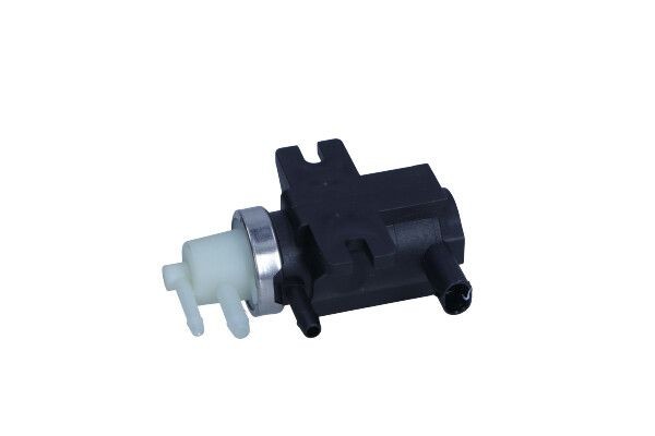 MAXGEAR Laddtrycksventil 58-0233 Byta Laddtrycksventil Mercedes W126 kostnad MAXGEAR 58-0233