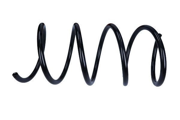 MAXGEAR Molle ammortizzatori 60-0798 60-0798 Molle MAXGEAR MERCEDES-BENZ 190 costo