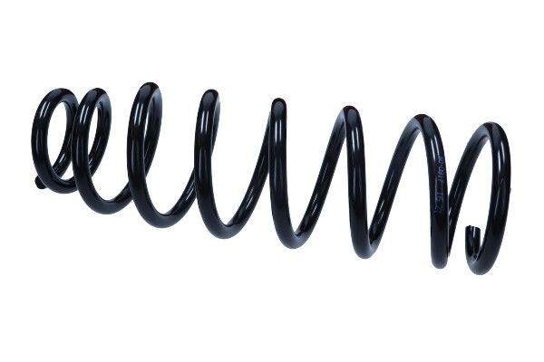 MAXGEAR Vedru 60-0817 60-0817 Vedrud FORD USA FOCUS MAXGEAR