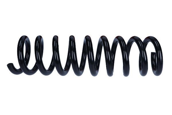 Ressort de suspension MAXGEAR 60-0875 MAXGEAR 60-0875: Ressort Mercedes GLK 2014