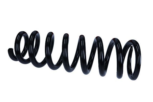 MAXGEAR Chassisveer 60-0893 MAXGEAR Springveren TOYOTA 60-0893