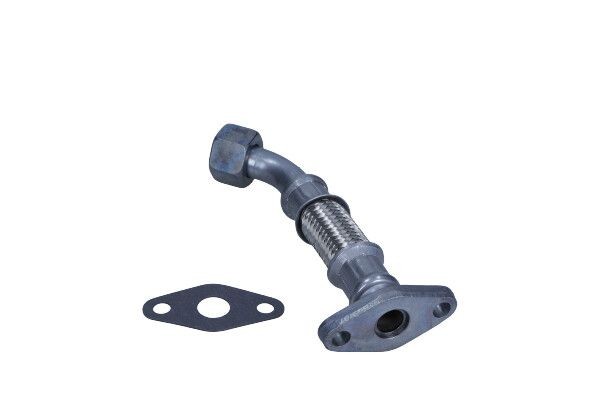 MAXGEAR Õliühendus, kompressor 68-0163 MAXGEAR 68-0163 originaal Õliühendus turbolaadur FIAT FREEMONT hind